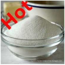 Supply Powder Exemestane Aromasin